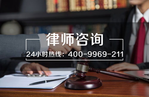 上海律師事務所電話