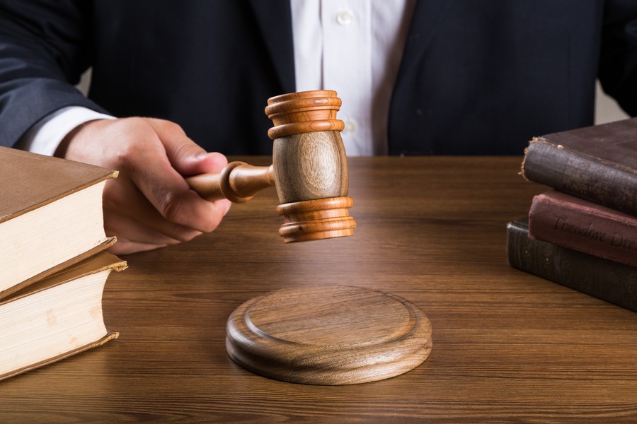 深圳律師事務(wù)所視角下的“重慶門市隔層坍塌事件”法律分析與思考
