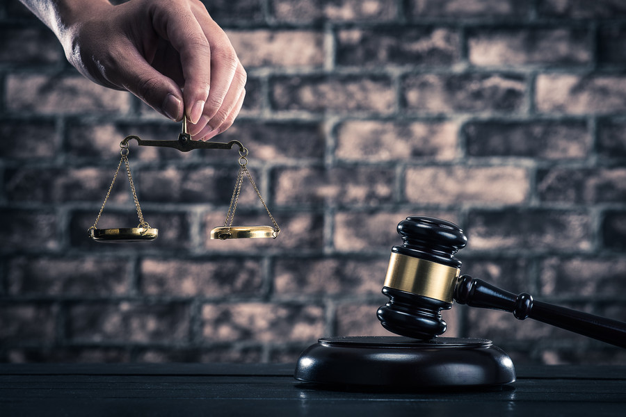共享社區：深圳房產糾紛律師探討買家的鄰里關系調查權利與實踐