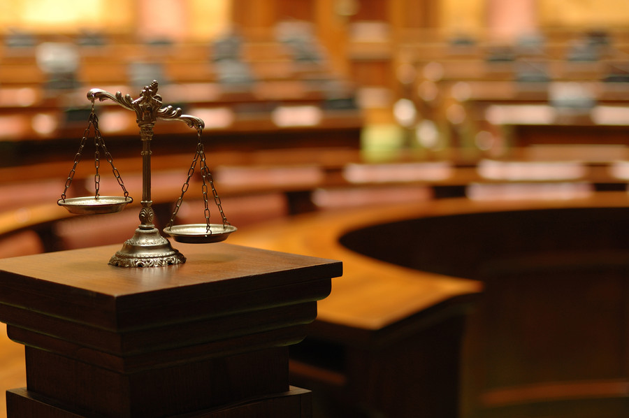 鄰里修繕糾紛：深圳律師事務所解析法律責任解析與案例研究