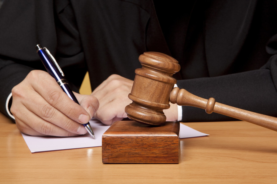 深圳律師事務所視角下的網絡言論邊界：從內蒙古網民造謠事件談起