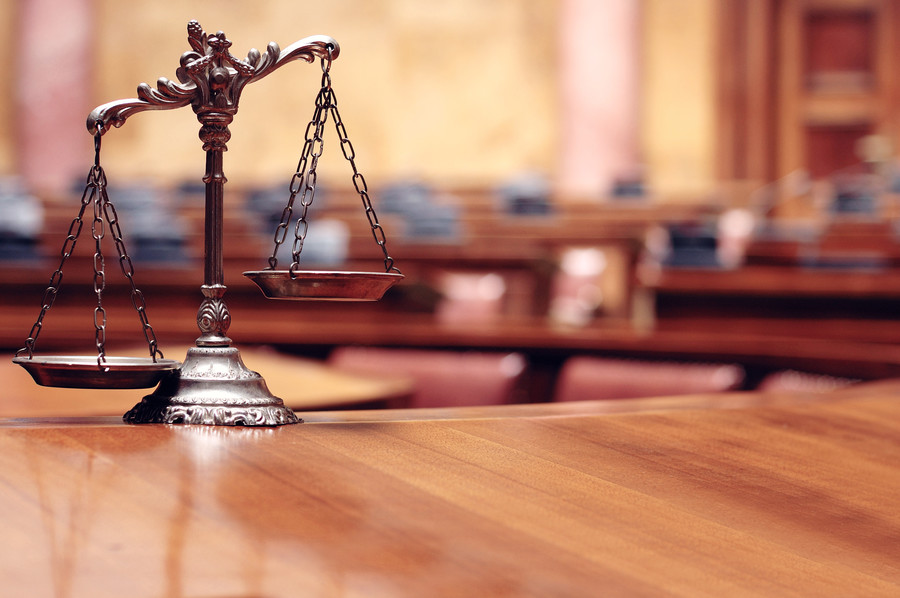 深圳商標侵權律師指導：商標被仿冒，如何采取有效行動？權益保護的法律策略