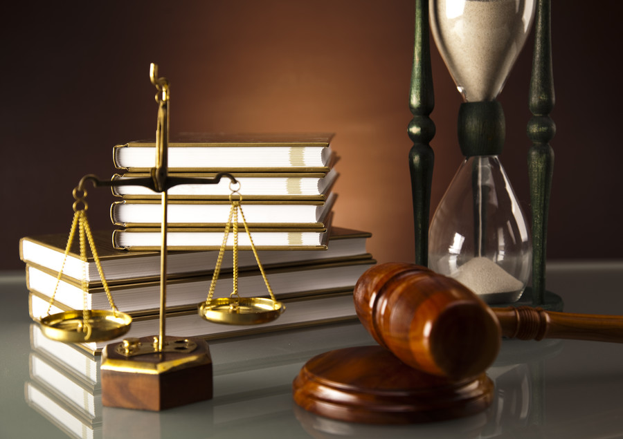 深圳刑事律師解讀：親友非法牟利罪的判刑標準