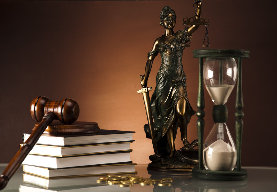 深圳刑事律師解析：社會責任感與道德義務在過失爆炸案件中的裁判考量