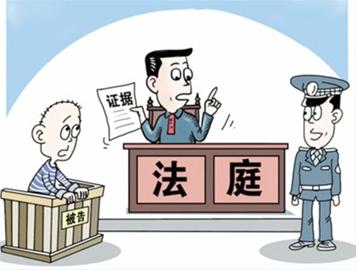 深圳婚姻律師:離婚協(xié)議過(guò)戶嗎是怎樣的