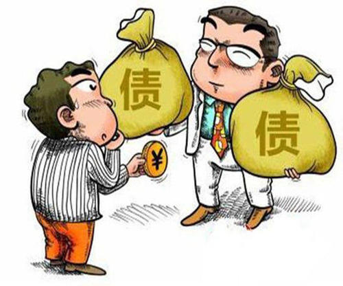 深圳婚姻律師:離婚協(xié)議過(guò)戶嗎是怎樣的