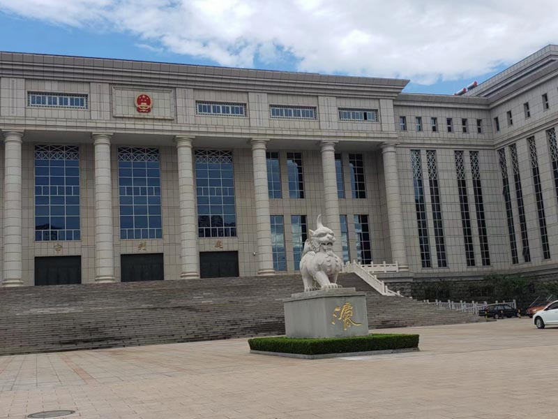 民間借貸在當前的情況下是否可靠性？深圳經濟訴訟律師告訴您