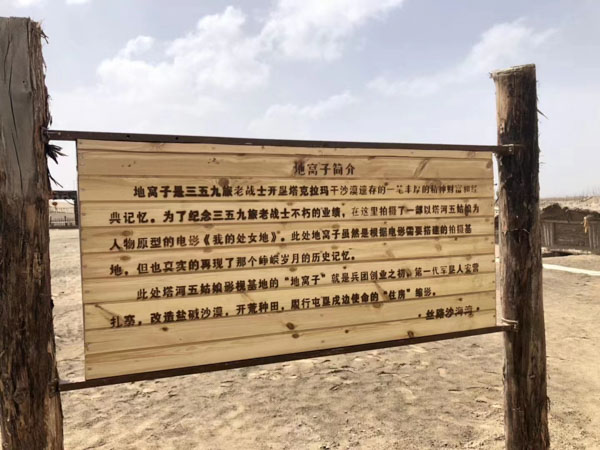 2022年了！婚前財產(chǎn)如何保護？深圳知名婚姻律師都幫你整理好了！