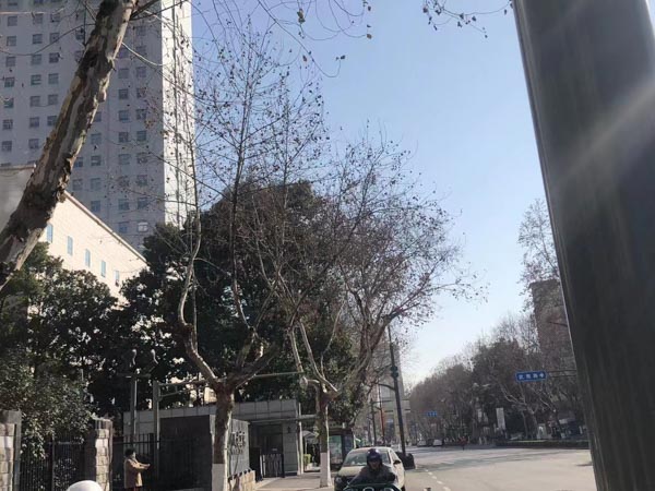 深圳律師來(lái)講講用免費(fèi)的美容體驗(yàn)誘惑消費(fèi)者后強(qiáng)制消費(fèi)有哪些處罰