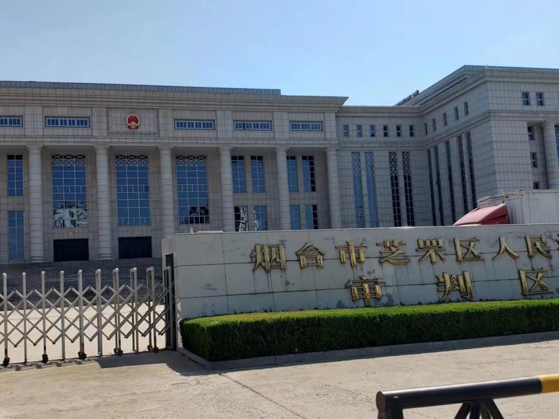 全網(wǎng)最全！深圳律師事務(wù)所對無效合同大匯總