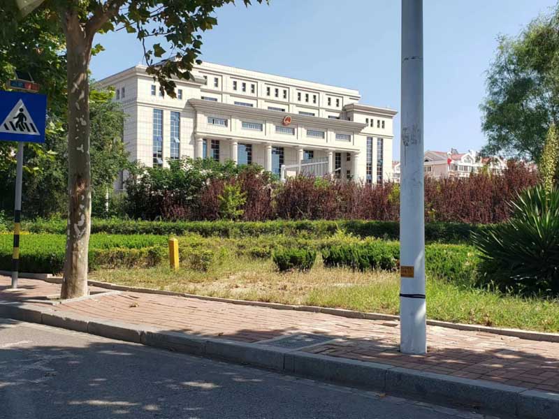 實際持股100%的隱名股東要求顯名怎么辦？深圳企業(yè)法律顧問告訴您