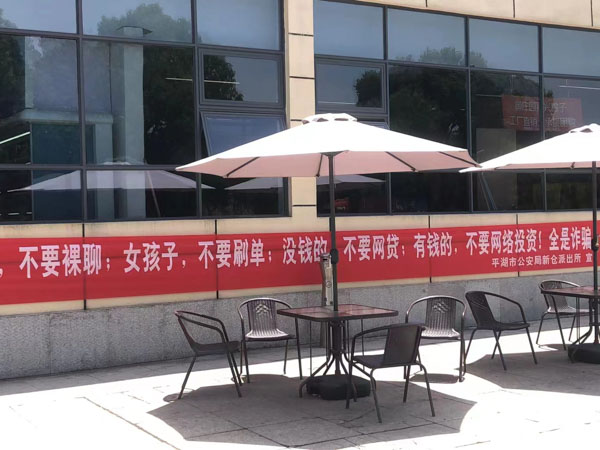 如何解決工資糾紛？深圳勞動法律師為您講解