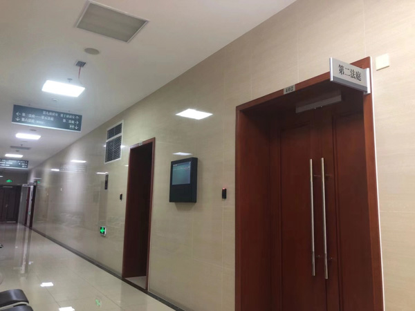 深圳律師事務(wù)所來講講死刑復(fù)核案件能否申請(qǐng)法律援助
