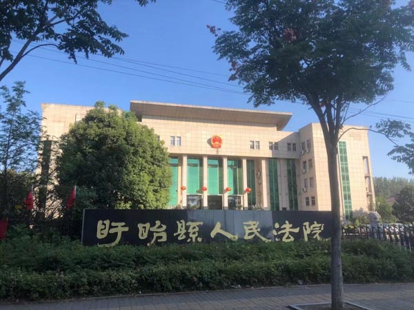深圳刑事案件律師為您解答故意殺人罪該如何處理與控制