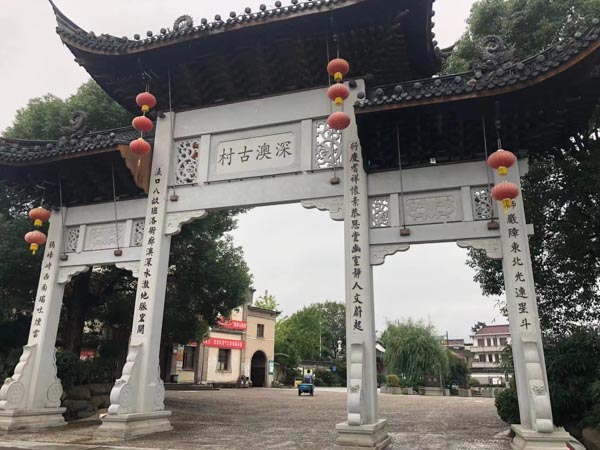 勞動糾紛如何解決？深圳勞動法律師為您解答