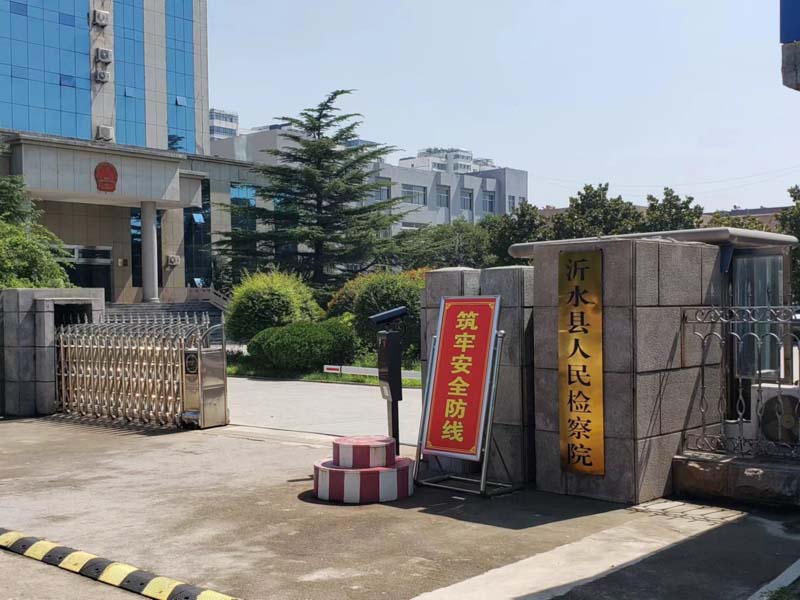 深圳專業房產律師：租房合同的細節你知道多少？