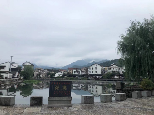 鹽田區律師盤點：保護消費者權益的典型案例