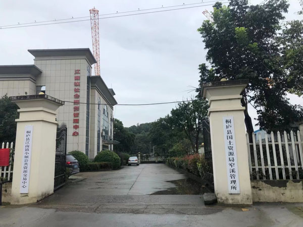 司法實踐中偽證罪的刑事責任追究現狀如何？深圳律師事務所來講講