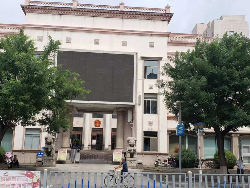 福田刑事律師為您講解刑事辯護(hù)律師會(huì)見(jiàn)應(yīng)注意的事項(xiàng)