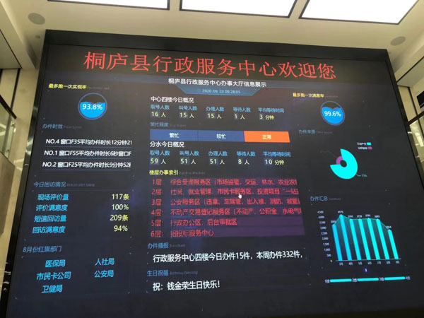 深圳律師咨詢網：故意傷害罪量刑標準出臺，懲治惡性傷人行為