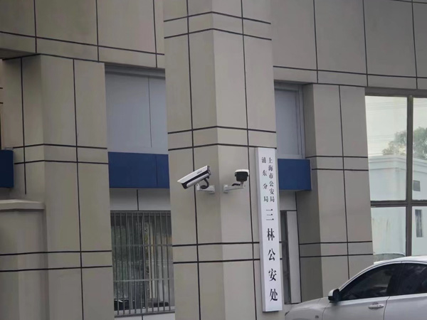 竊取他人開卡郵件并激活信用卡使用的行為如何定性？深圳知名刑事律師告訴您