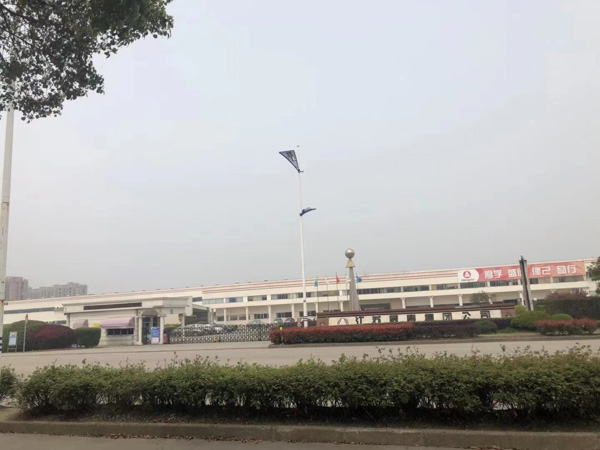 深圳合同案件律師解答民間借貸糾紛管轄地怎么確定
