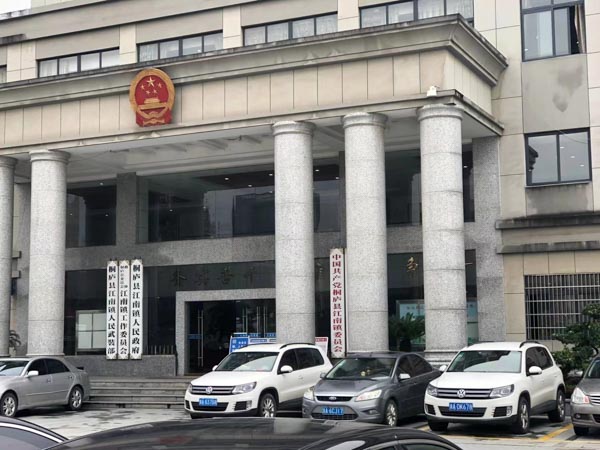 如何打擊民間借貸案件中的黑惡勢力？深圳刑事律師訴訟告訴您