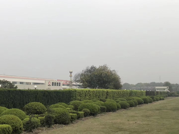 在洗浴中心從事賣淫活動如何處理？福田刑事律師為您講解