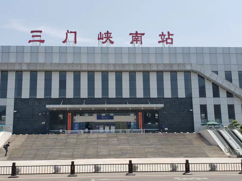 深圳勞動糾紛律師為您解答農民工享受新型農村養老保險后是否能形成勞動關系