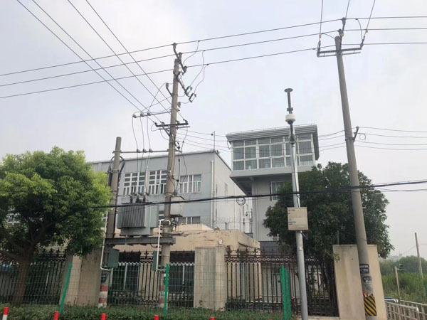 深圳刑事律師排名網為您講解對專家證人出庭程序規定