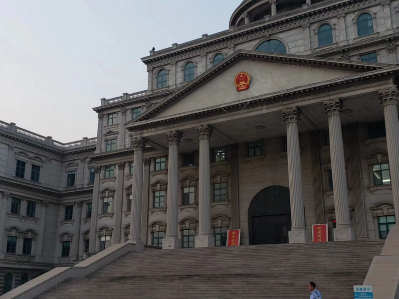 寶安律師：消費(fèi)者維權(quán)的這些法律知識(shí)你必須要知道！