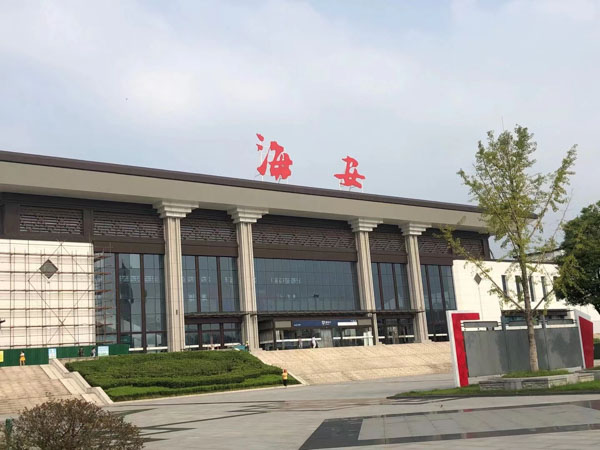 刑事案件的法律援助律師是走過(guò)場(chǎng)嗎？深圳法律咨詢網(wǎng)為您解答