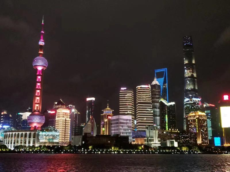 自家房屋被認定為危房怎么辦？看深圳動拆遷律師怎么維護合法權益
