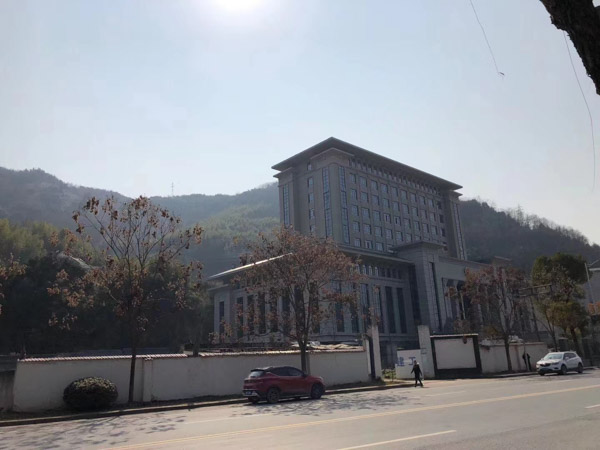行政拘留和刑事拘留有什么區別？看完坪山區律師說的你就知道了