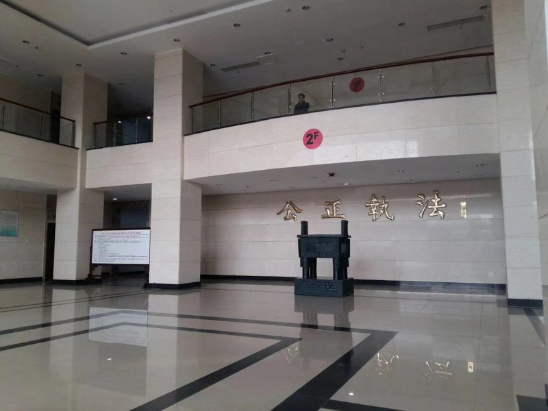 深圳遺囑繼承律師：以表面協議的形式為遺囑，遺囑人可以撤銷嗎？