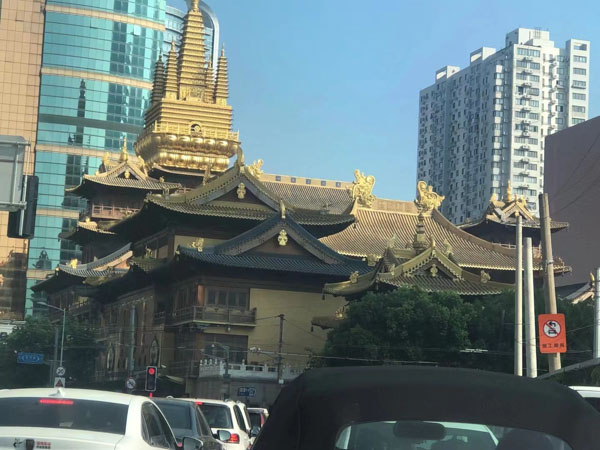 你拿到的拆遷補償款為什么比別人低？深圳專業房產律師帶你了解征收拆遷背后的秘密！