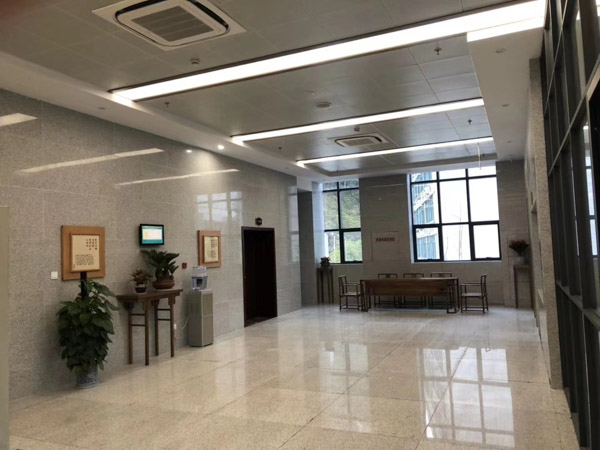 搶劫罪的主觀方面是怎樣的？深圳刑事律師帶您了解