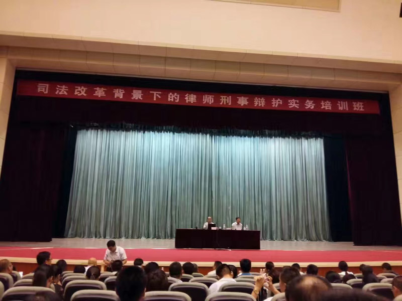 深圳醫療糾紛律師帶您了解美容糾紛案件在實踐中的特點