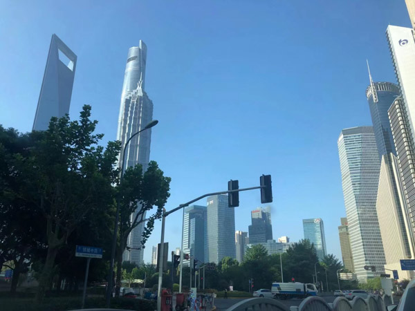 委托辯護人的程序有哪些？深圳刑辯律師為您講述