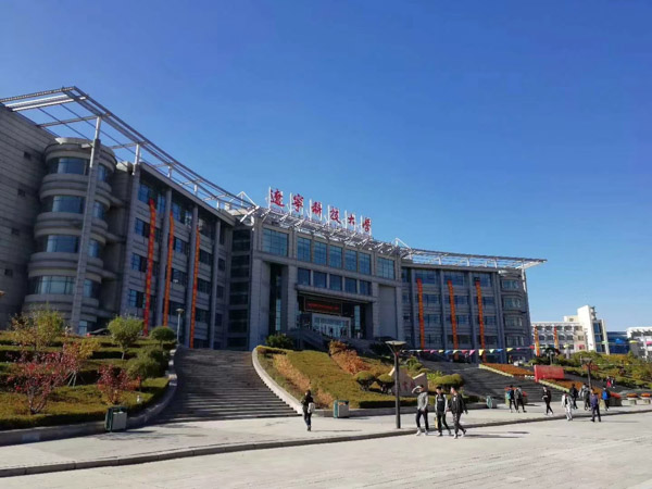 法律天天學:起訴離婚沒有結婚證怎么辦？深圳離婚律師為您解答