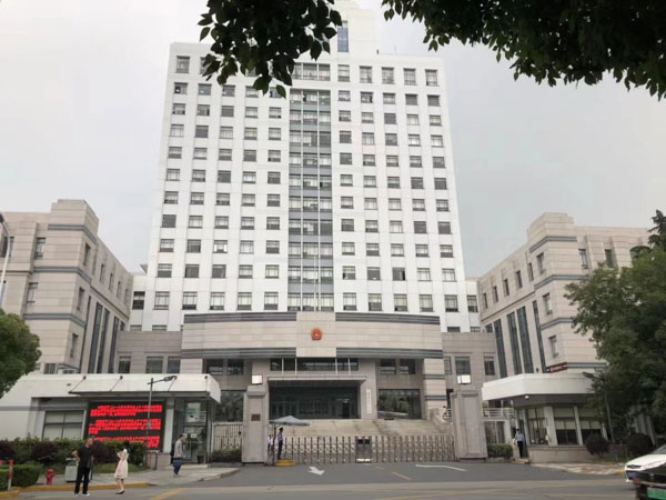 大鵬新區律師：民間借貸常見的法律問題