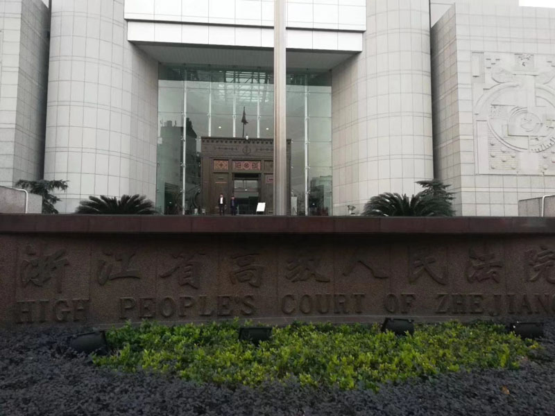 離婚糾紛中夫妻的共同債務該如何解決？深圳離婚案件律師告訴您