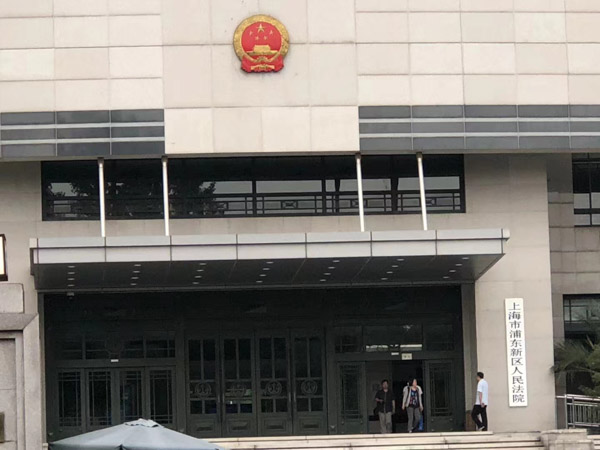 深圳拆遷律師來(lái)講講廠房拆遷過(guò)程中如何保障被拆遷方的合法權(quán)益