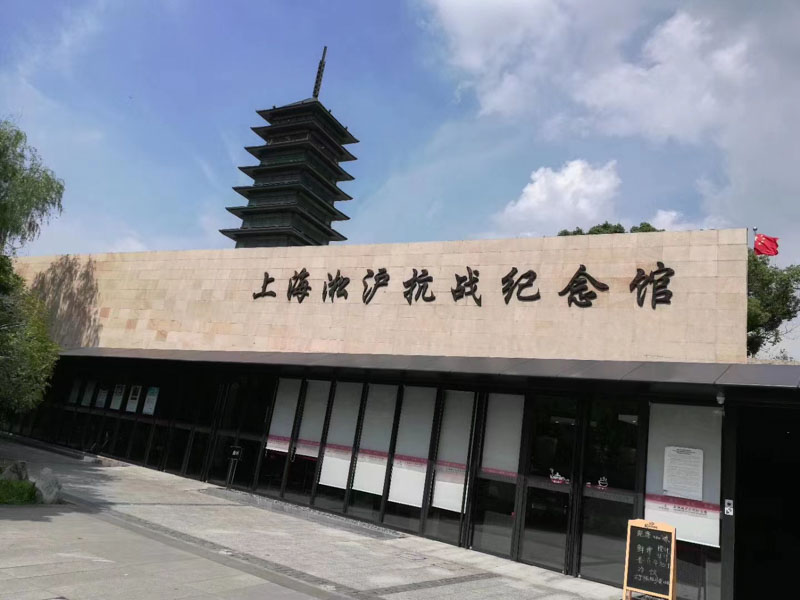 虐待罪案例解析：深圳法律咨詢網教您如何判斷行為是否構成虐待罪？