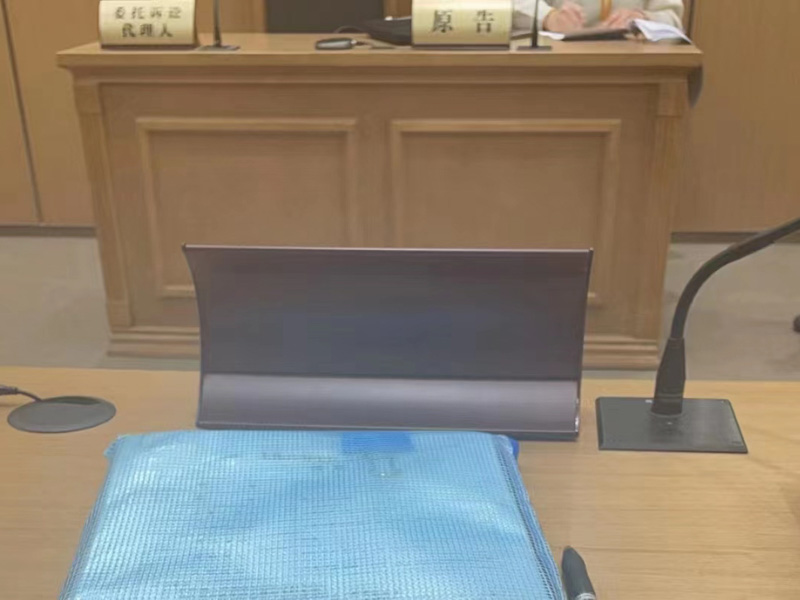 深圳刑事辯護律師普法：經濟糾紛和詐騙有什么區別？