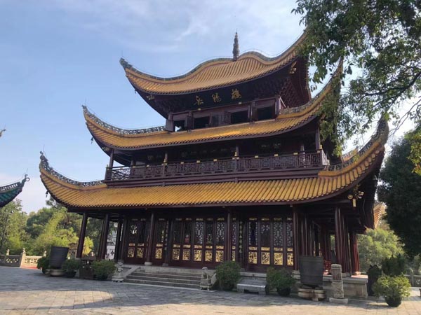 深圳知名律師為您講解房產(chǎn)糾紛中的確權(quán)問(wèn)題及最新解決途徑