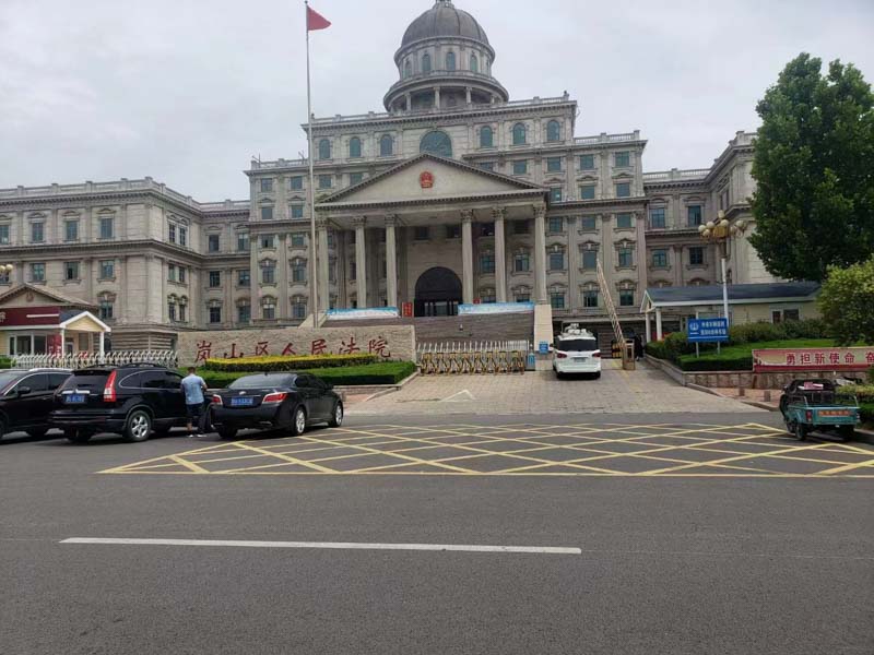 持刀入室盜竊小額財物一般怎么判刑？深圳刑事申訴律師告訴您