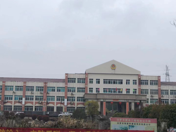 深圳知名離婚律師告訴你離婚開庭需要多長時間？