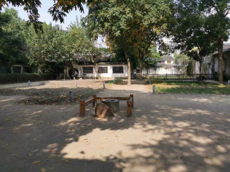深圳專業(yè)房產律師：記住這４點，離婚時房產分割不迷糊！