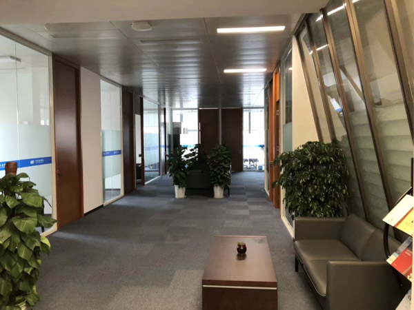 福田區(qū)律師為您講解職務(wù)侵占罪的侵占方式如何認定